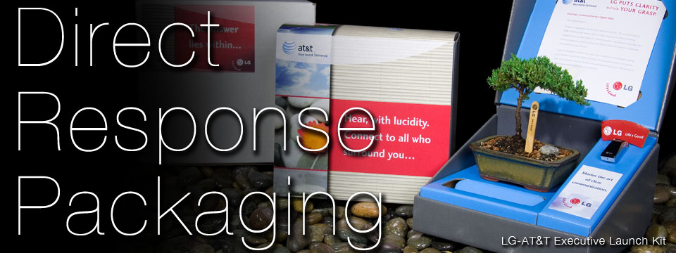 DirectMail
