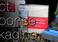 Direct Response Packaging