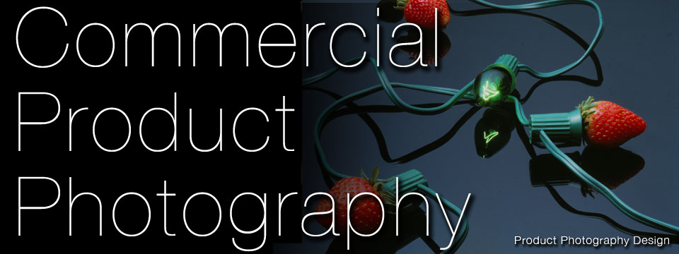 Product Photos#1