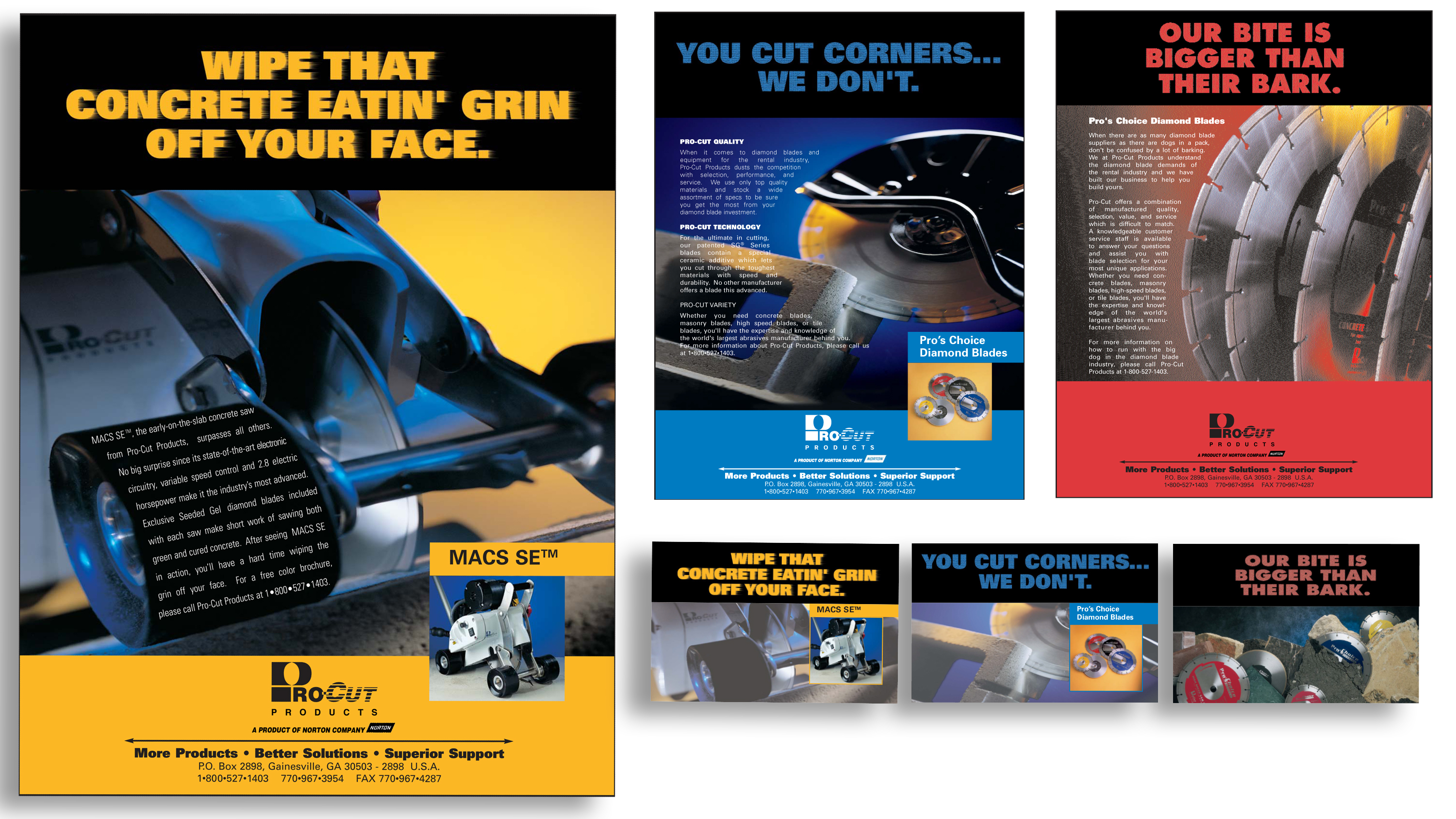 Advertising, Image, Product, Fashion and Trade Ads Advertising, Image,